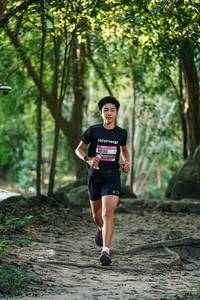 BIB: 
                            <button type="button" onclick="openModal(28158318)" class="btn btn-primary btn-sm float-right btn-popup" data-toggle="modal" data-target=".modal-high-quality">
                        <i class="fas fa-shopping-cart"></i> Add to Cart
                    </button>
                                            <button type="button" onclick="isThisMe(28158318, true)" class="btn btn-success btn-sm float-right btn-popup btn-isme hidden" data-toggle="tooltip" data-placement="bottom" title="นี่คือรูปของคุณใช่ไหม คลิกที่นี่เพื่อเอาเข้าอัลบั้ม">
                        <i class="fas fa-plus"></i> Add to album
                    </button>
                    <button type="button" onclick="isThisMe(28158318, false)" class="btn btn-warning btn-sm float-right btn-popup btn-isnotme hidden">
                        <i class="fas fa-ban"></i> Remove from album
                    </button>